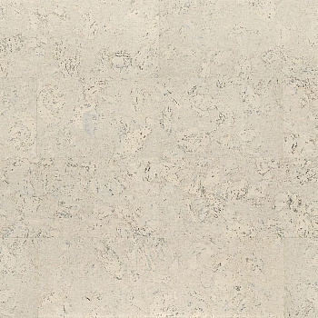 Пробковое покрытие Wicanders Cork Essence Personality Moonlight P801002